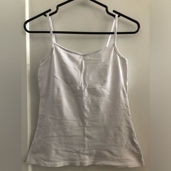 F&F Women’s Sleepwear Cami - Picture 1 of 5